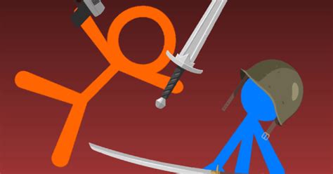 ragdoll poki|STICKMAN FIGHT: RAGDOLL .